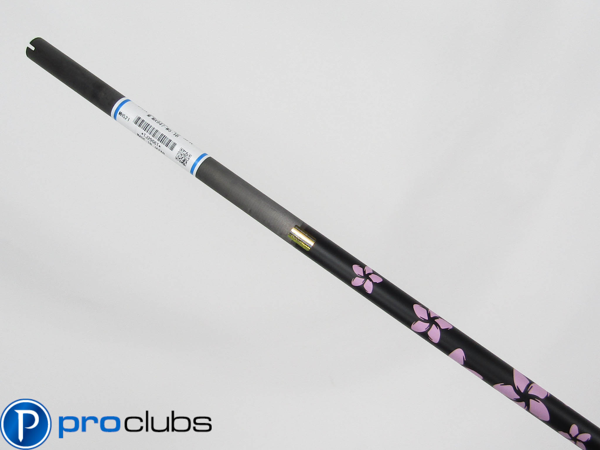 NEW '2025 DIAMANA BB 